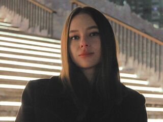 live chat room RosioBrodtmann