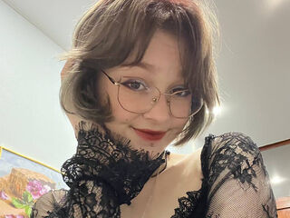 chatroom sex RosioCammon