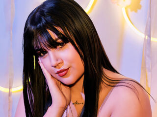 cyber sex cams RoussieHill