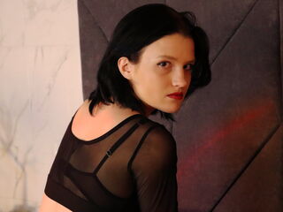 live cam girl photo RowenBenson