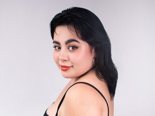 free cam RoxanaElegance