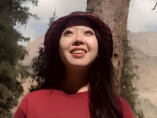 adultcam pic RoxannaCollinson