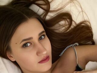 livecam sex RoxyCrave