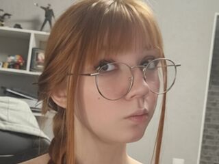 naughty camgirl picture RozellaBouch