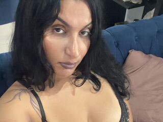 online chat RubiRue