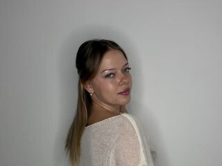 girl sexcam RubieMenso