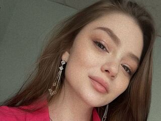 free webcam photo RubyCitrino