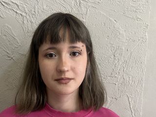 chatroom webcam RubyCrystel