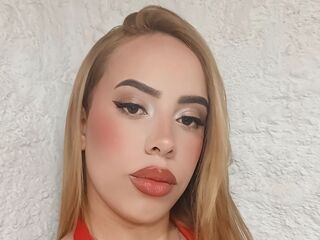 hot girl live webcam RubyGold