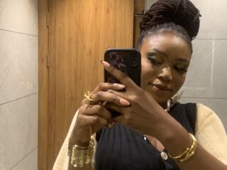 chat room photo RubyJavis