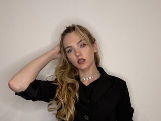 live sex webcam video RubyMoore