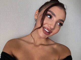 camporn live RubySchlussel