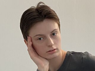 cam girl live webcam video RufinaTavolario