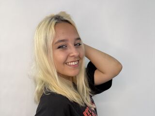 camslut RussellGiuliano