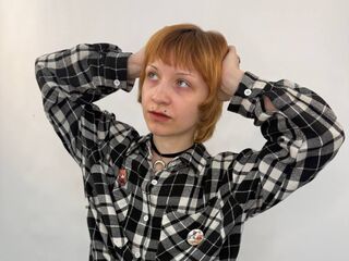 hot webcam slut RutheMcclure