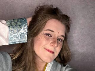 jasmin porn SabinaKroener