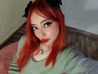 sexshow SabrinaLuxe