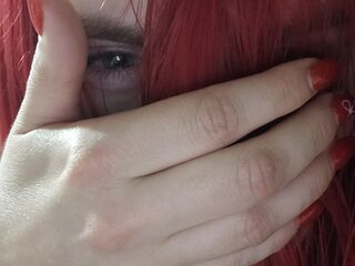 webcam live SabrinaPiper