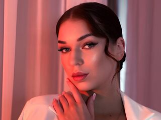 chatroom SachikoLumley