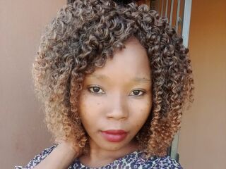 jasmin sex SadeKnott