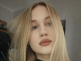 adult videochat webcam SadieTandon