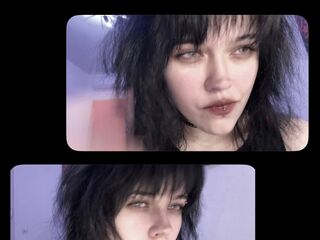 erotic cam video SalemMelas