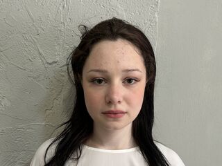 webcam hooker SallyMilton