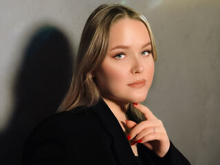 girl porn cam SallySavage