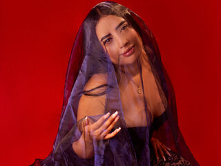 jasmin sex webcam SalomeSpark