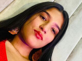 kinky webcam video SamantaVictoria