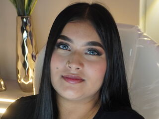 girl cam free SamantaVoss