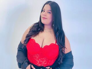 kinky webcam show SamanthaEvanss