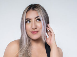 jasmin sex picture SamanthaSain