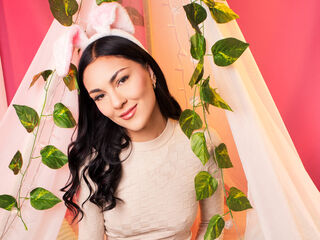 jasmin web cam SammiLarson