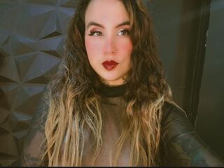 free video chat SammyBeil