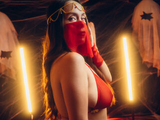 hot livecam SammyCollens