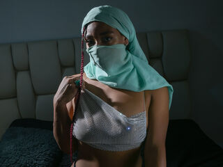 jasmin web cam SammyLindsay