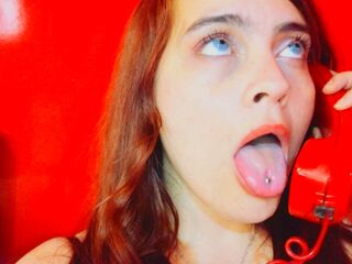 camgirl porn webcam SamyShays