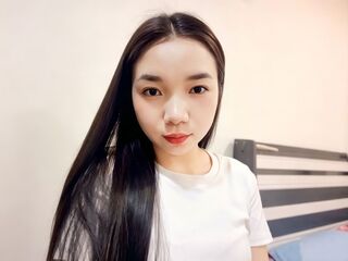 adult webcam chat room SanLi