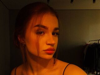 adult web cam chat room SandaEun