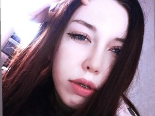 livecam SandraRosc