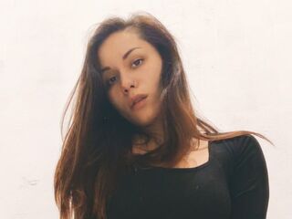 hot cam girl fingering SandyMurs