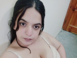 jasmin cam model SandyQueen
