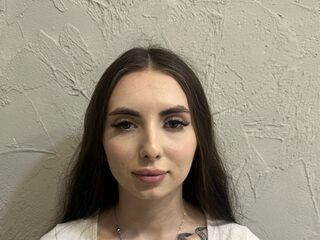 live jasmin sex cam SantaLucci
