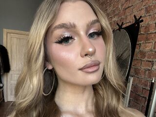 erotic cam SaphiraLuxe