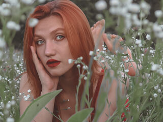 hardcore webcam sex SaraFridelman