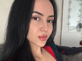 adultcam pic SaraJonsson