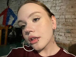hot girl cam picture SaraKnights