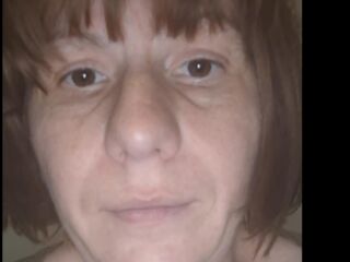 naked cam chat SarahEsme