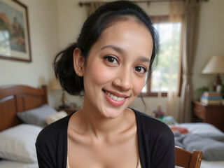 webcam live sex SarahGreen